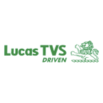 Lucas TVS Driven