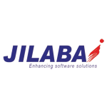 Jilaba Software and Services Pvt. Ltd