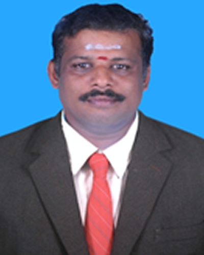 Guru Nirmal Raj