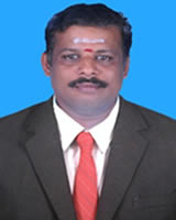 Guru Nirmal Raj